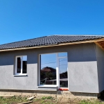 Къща в Каблешково - 93 кв.м за 1300 €/кв.м - Снимка #1