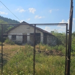 Парцел в с. Ковачевци, Област Перник - 1469 кв.м за 28 €/кв.м - Снимка #1