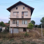 Къща в с. Ярджиловци, Област Перник - 90 кв.м за 989 €/кв.м - Снимка #1