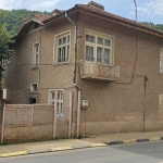 Къща в Трън - 188 кв.м за 339 €/кв.м - Снимка #1