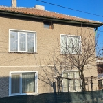 Къща в Брезник - 140 кв.м за 439 €/кв.м - Снимка #1