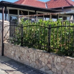 Многостаен апартамент в с. Бенковски, Област Добрич - 140 кв.м за 693 €/кв.м - Снимка #1