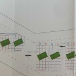 Парцел в Шумен, Пазара - 940 кв.м за 44 €/кв.м - Снимка #1