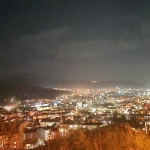 Тристаен апартамент в Благоевград, Баларбаши - 115 кв.м за 1270 €/кв.м - Снимка #1