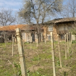 Къща в Велико Търново, Акация - 150 кв.м за 79 €/кв.м - Снимка #1