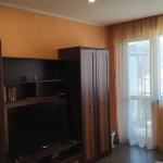 Двустаен апартамент в Червен бряг - 64 кв.м за 694 €/кв.м - Снимка #1