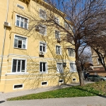 Тристаен апартамент в Пловдив, Център - 76 кв.м за 1744 €/кв.м - Снимка #1