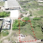 Парцел в Асеновград - 1200 кв.м за 39 €/кв.м - Снимка #1