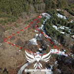 Парцел в Асеновград - 5000 кв.м за 12 €/кв.м - Снимка #1