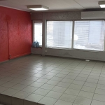 Дава се под наем Зала за събития в Пловдив, Център -  кв.м за 714 € - Снимка #1