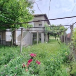 Къща в с. Конуш, Област Пловдив - 81 кв.м за 472 €/кв.м - Снимка #1