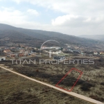 Парцел в с. Марково, Област Пловдив - 2561 кв.м за 50 €/кв.м - Снимка #1