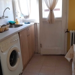 Двустаен апартамент в Гълъбово - 53 кв.м за 356 €/кв.м - Снимка #1