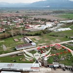 Парцел в с. Болярци, Област Пловдив - 1709 кв.м за 48 €/кв.м - Снимка #1