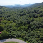 Парцел в Троян - 3074 кв.м за 6 €/кв.м - Снимка #1