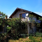 Къща в с. Могила, Област Стара Загора - 90 кв.м за 767 €/кв.м - Снимка #1