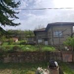 Къща в с. Калипетрово, Област Силистра - 105 кв.м за 340 €/кв.м - Снимка #1