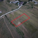 Парцел в Банско - 4229 кв.м за 46 €/кв.м - Снимка #1