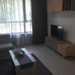 Дава се под наем Двустаен апартамент в Варна, Виница - 65 кв.м за 500 € - Снимка #1