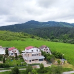 Къща в Перник, Изток - 313 кв.м за 512 €/кв.м - Снимка #1