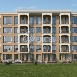 Едностаен апартамент в Несебър - 39 кв.м за 1100 €/кв.м - Снимка #1