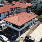 Къща в Банско - 280 кв.м за 1750 €/кв.м - Снимка #1