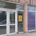 Магазин в София, Овча купел 2 - 90 кв.м за 2000 €/кв.м - Снимка #1