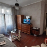 Двустаен апартамент в София, Център - 73 кв.м за 4316 €/кв.м - Снимка #1