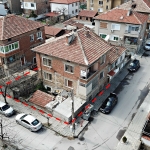 Къща в Асеновград - 344 кв.м за 632 €/кв.м - Снимка #1