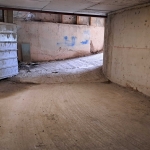 Дава се под наем Гараж / Паркомясто в Варна, Цветен квартал - 13 кв.м за 91.8 € - Снимка #1