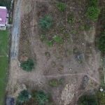 Парцел в Разлог - 1200 кв.м за 35 €/кв.м - Снимка #1