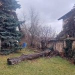 Парцел в София, в.з. Малинова долина - 1159 кв.м за 381 €/кв.м - Снимка #1