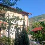 Къща в с. Церово, Област София-област - 132 кв.м за 1114 €/кв.м - Снимка #1