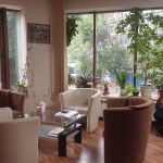 Офис в София, Оборище - 246 кв.м за 3202 €/кв.м - Снимка #1