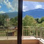 Четиристаен апартамент в София, Кръстова вада - 174 кв.м за 2989 €/кв.м - Снимка #1