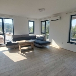 Дава се под наем Тристаен апартамент в Варна, Аспарухово - 74 кв.м за 663 € - Снимка #1