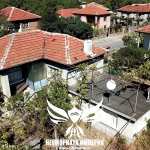 Къща в с. Новаково, Област Пловдив - 140 кв.м за 650 €/кв.м - Снимка #1