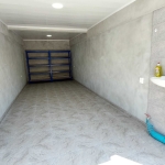 Гараж / Паркомясто в Габрово, Младост - 20 кв.м за 1071 €/кв.м - Снимка #1