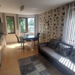 Тристаен апартамент в Варна, Окръжна болница - 82 кв.м за 2927 €/кв.м - Снимка #1