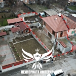 Къща в Асеновград - 96 кв.м за 1438 €/кв.м - Снимка #1