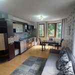 Тристаен апартамент в Варна, Окръжна болница - 82 кв.м за 2927 €/кв.м - Снимка #1