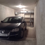 Дава се под наем Гараж / Паркомясто в Варна, Чаталджа - 18 кв.м за 100 € - Снимка #1