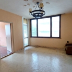 Тристаен апартамент в Габрово, Дядо Дянко - 87 кв.м за 499 €/кв.м - Снимка #1