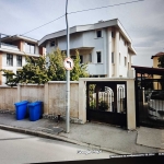 Къща в София, Сухата река - 350 кв.м за 758 €/кв.м - Снимка #1