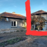 Къща в Стара Загора, м-т Беш Бунар - 120 кв.м за 294 €/кв.м - Снимка #1