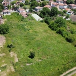 Парцел в Бургас, Център - 1918 кв.м за 57 €/кв.м - Снимка #1