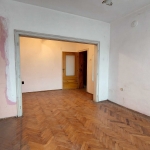 Тристаен апартамент в Габрово, Център - 68 кв.м за 675 €/кв.м - Снимка #1