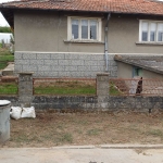 Къща в с. Айдемир, Област Силистра - 106 кв.м за 193 €/кв.м - Снимка #1