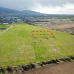 Парцел в Асеновград - 14400 кв.м за 0 €/кв.м - Снимка #1