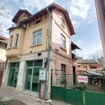 Къща в Габрово, Беленци - 128 кв.м за 538 €/кв.м - Снимка #1